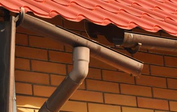 Yelverton gutter repair costs