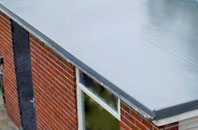 free Yelverton flat roofing insulation quotes
