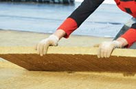 find rated Yelverton roof insulation companies