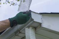 rated Yelverton guttering repair companies