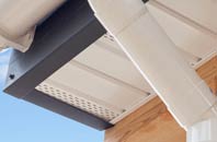 find rated Yelverton soffit companies